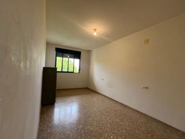 Piso en venta en el Camp de Morvedre, Valencia
