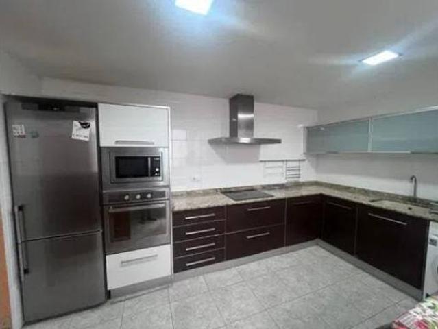Piso en venta en el Camp de Morvedre, Valencia