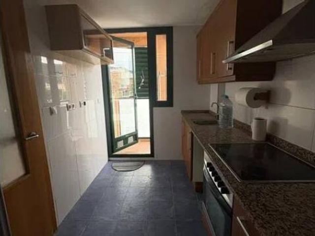 Piso en venta en el Camp de Morvedre, Valencia