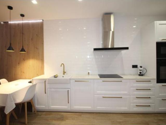 Piso en venta en el Camp de Morvedre, Valencia