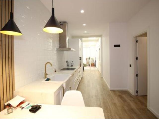 Piso en venta en el Camp de Morvedre, Valencia