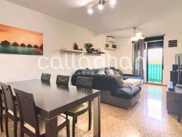 Piso en venta en el Camp de Morvedre, Valencia