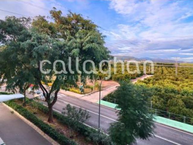 Piso en venta en el Camp de Morvedre, Valencia