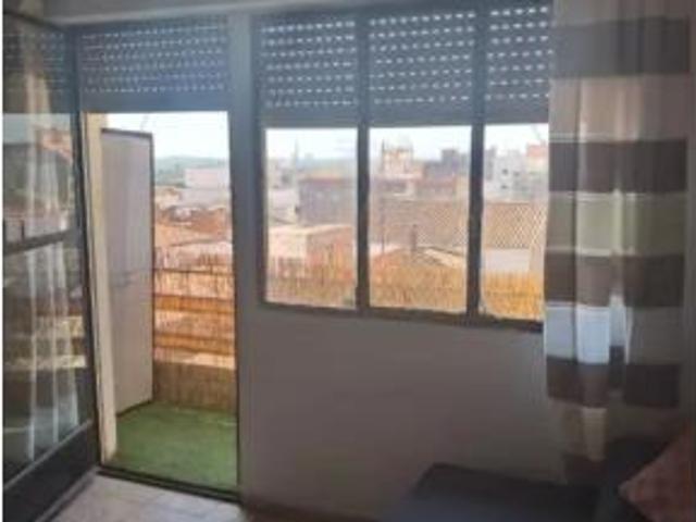 Piso en venta en el Camp de Morvedre, Valencia