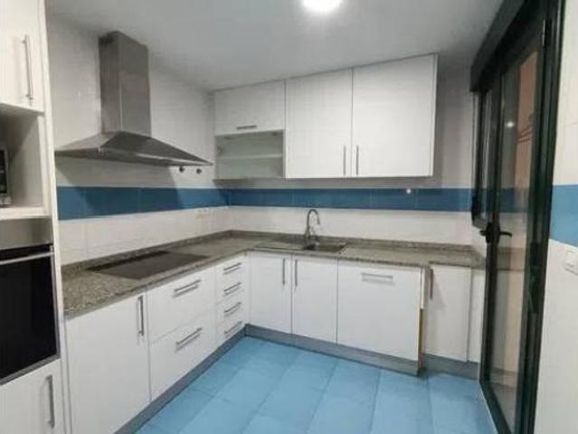 Piso en venta en el Camp de Morvedre, Valencia
