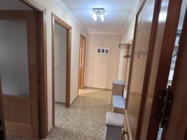 Piso en venta en la Vila, Faura