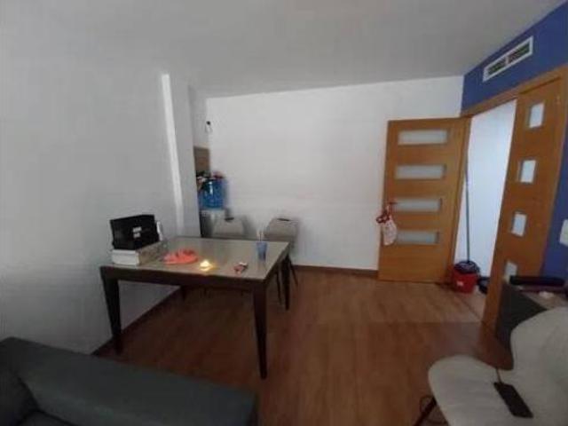 Piso en venta en la Ribera Baixa, Valencia