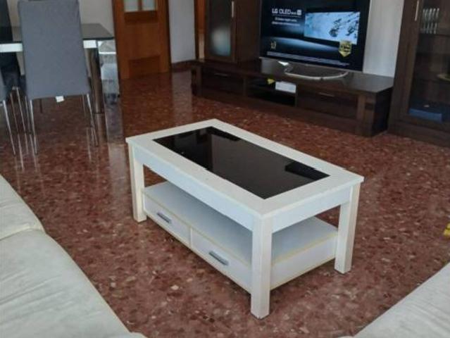 Piso en venta en la Ribera Baixa, Valencia