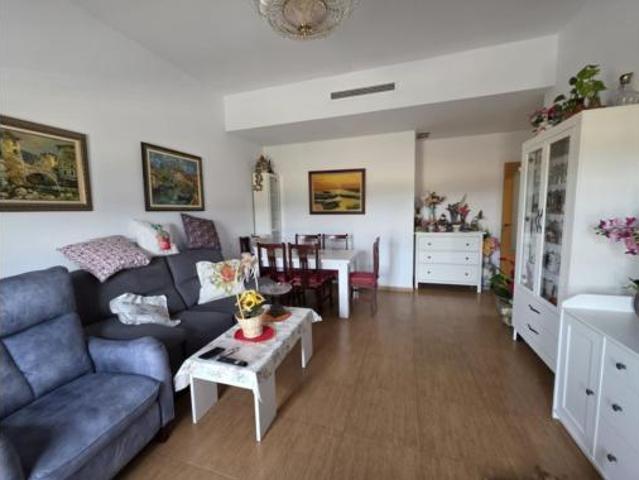 Piso en venta en la Ribera Baixa, Valencia