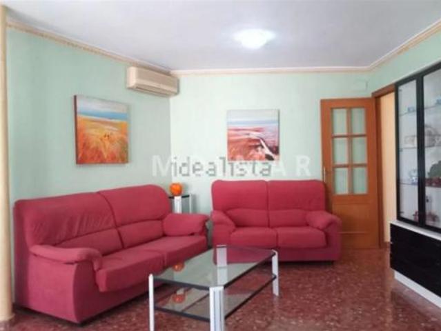 Piso en venta en la Ribera Baixa, Valencia