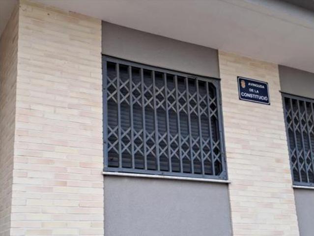 Piso en venta en la Ribera Baixa, Valencia