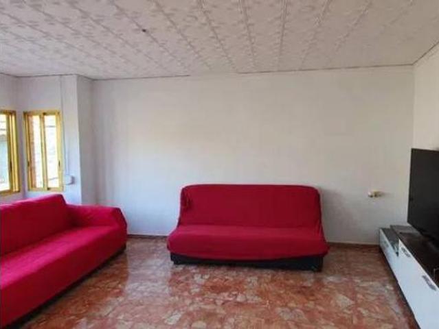 Piso en venta en la Ribera Baixa, Valencia