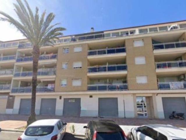 Piso en venta en la Ribera Baixa, Valencia