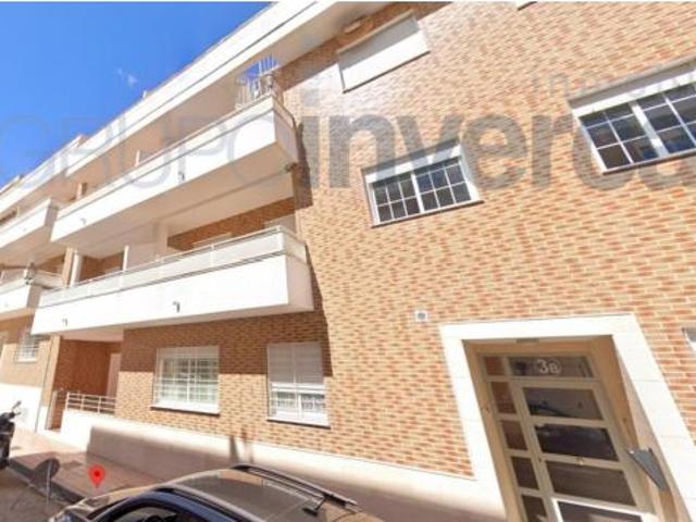 Piso en venta en la Ribera Baixa, Valencia