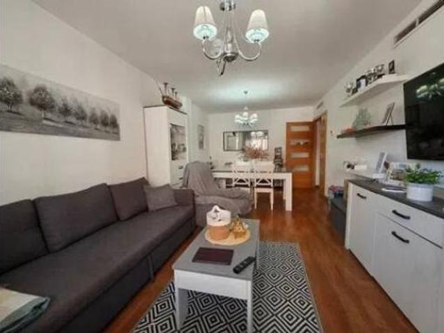Piso en venta en la Ribera Baixa, Valencia