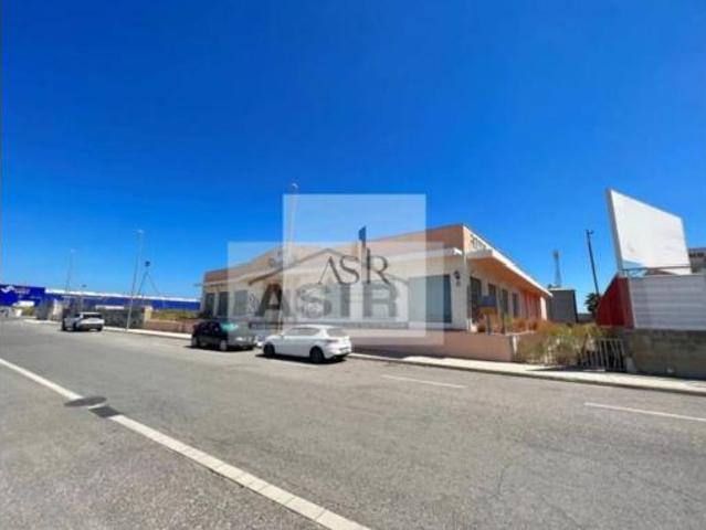 Piso en venta en la Ribera Baixa, Valencia