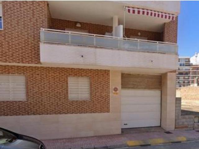 Piso en venta en la Ribera Baixa, Valencia