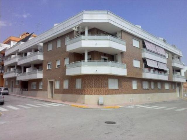 Piso en venta en la Ribera Baixa, Valencia