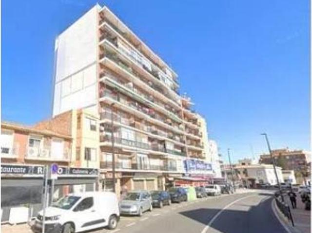 Piso en venta en la Ribera Baixa, Valencia