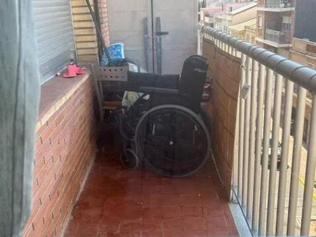 Piso en venta en la Ribera Baixa, Valencia