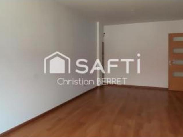 Piso en venta en la Ribera Baixa, Valencia