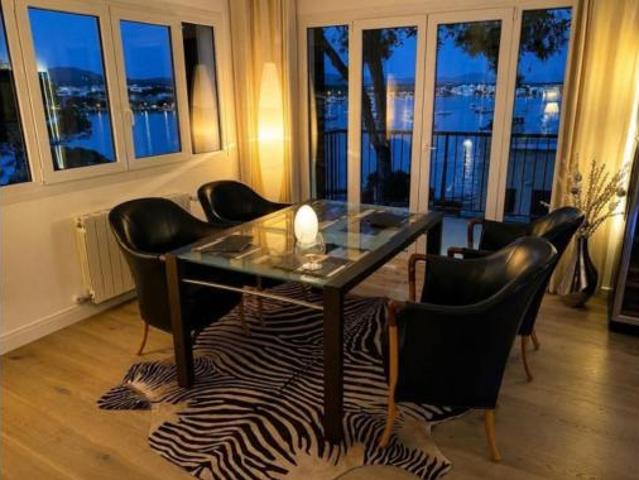 Piso en venta en Cala Marçal, Migjorn