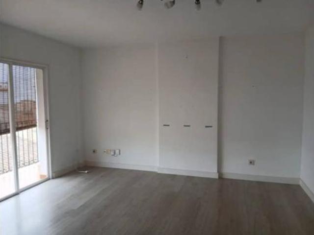 Piso en venta en Migjorn, Baleares