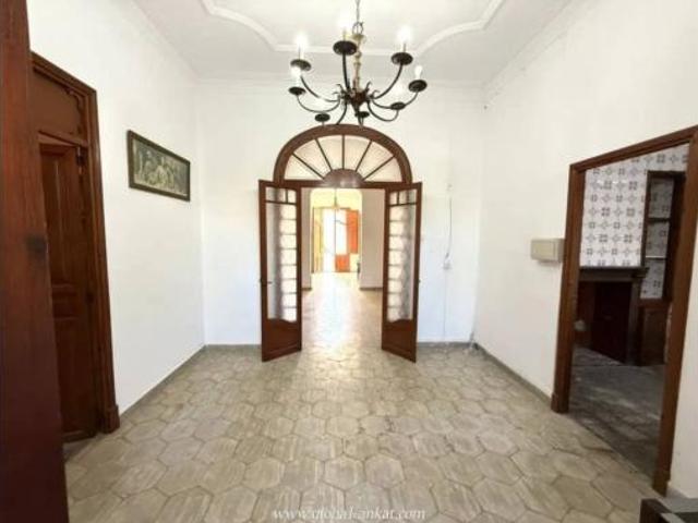 Piso en venta en Felanitx, Illes Balears
