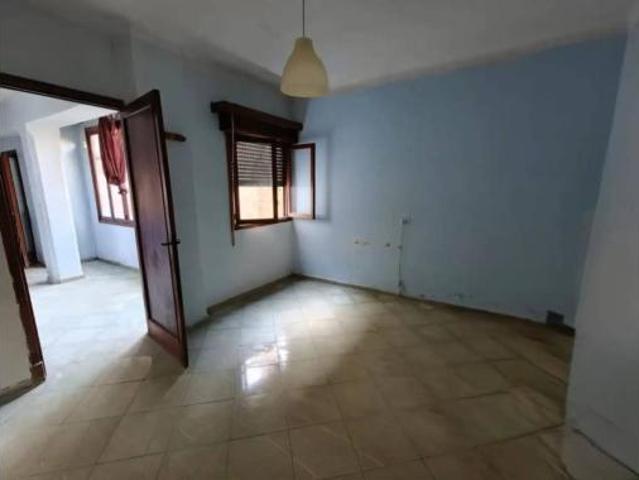 Piso en venta en Migjorn, Baleares