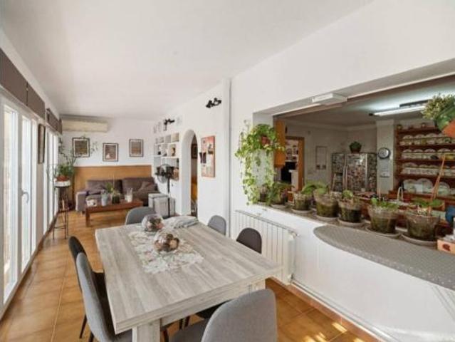 Piso en venta en Migjorn, Baleares