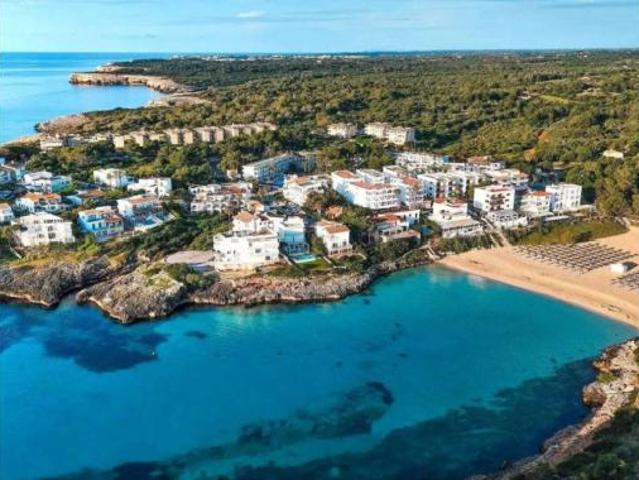 Piso en venta en Portocolom, Migjorn