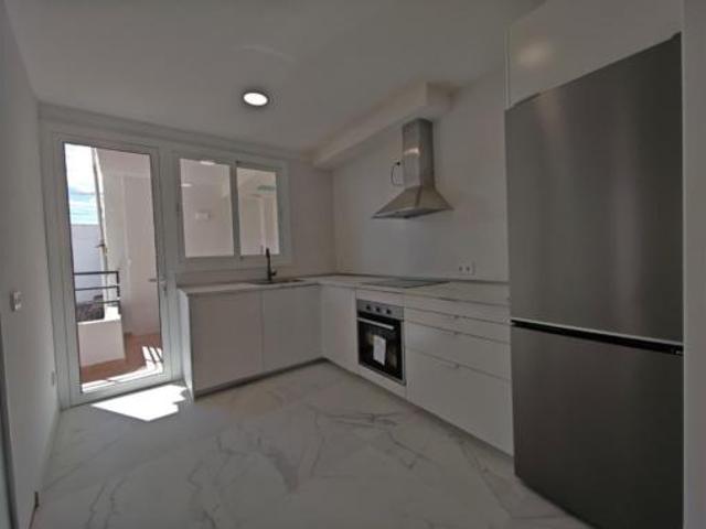 Piso en venta en Migjorn, Baleares