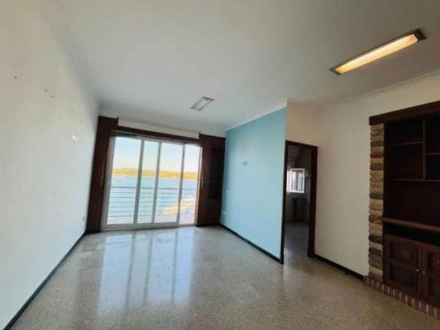Piso en venta en Cala Marçal, Migjorn