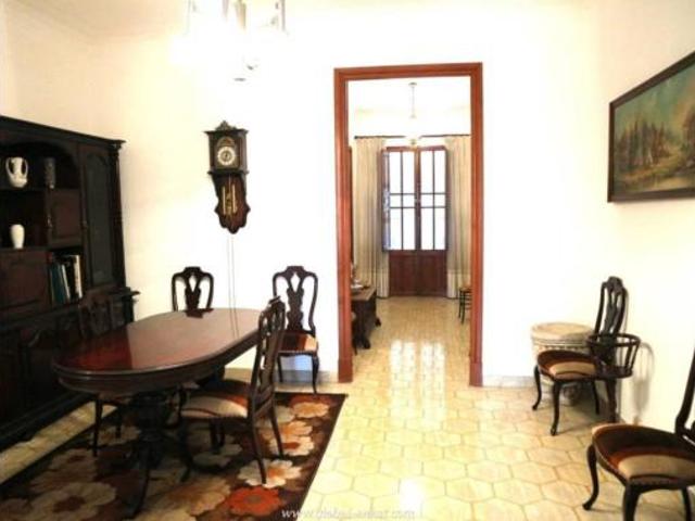 Piso en venta en Migjorn, Baleares