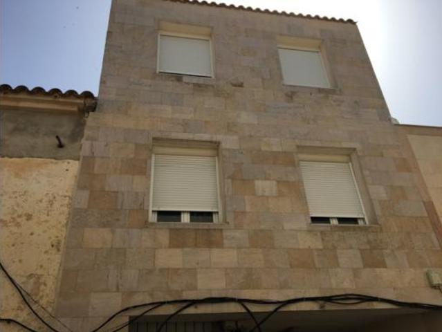 Piso en venta en Migjorn, Baleares