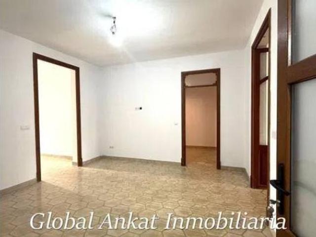 Piso en venta en Migjorn, Baleares