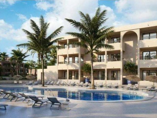 Piso en venta en Portocolom, Migjorn