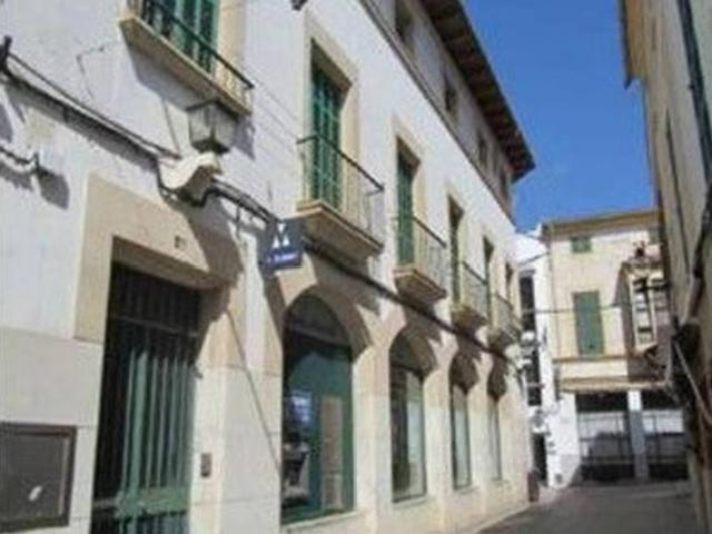 Piso en venta en Felanitx