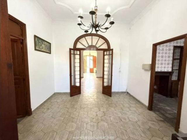 Piso en venta en Migjorn, Baleares