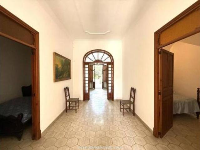 Piso en venta en Migjorn, Baleares