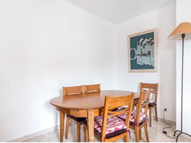 Piso en venta en Calonge, Migjorn