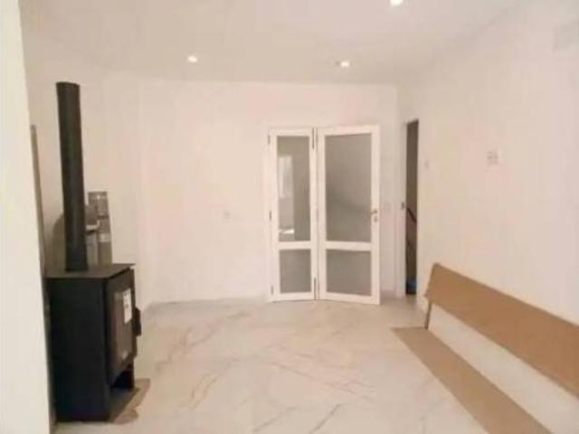 Piso en venta en Migjorn, Baleares