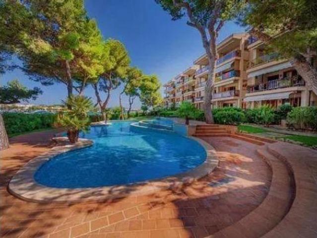 Piso en venta en Portocolom, Migjorn