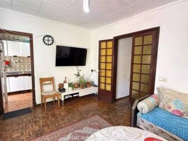 Piso en venta en Migjorn, Baleares