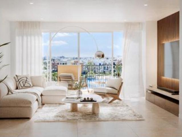 Piso en venta en Cala Marçal, Migjorn