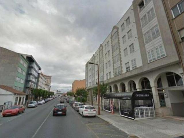 Piso en venta en Fene