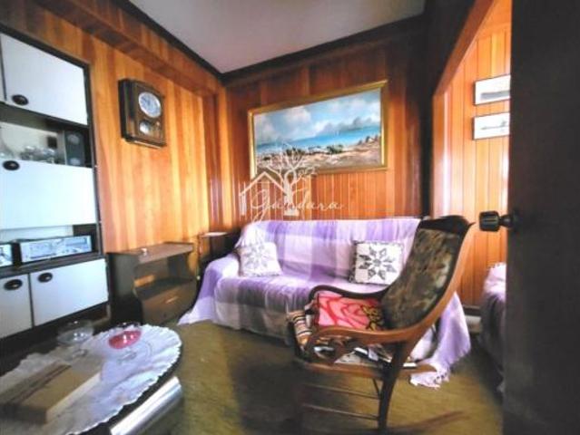 Piso en venta en Fene