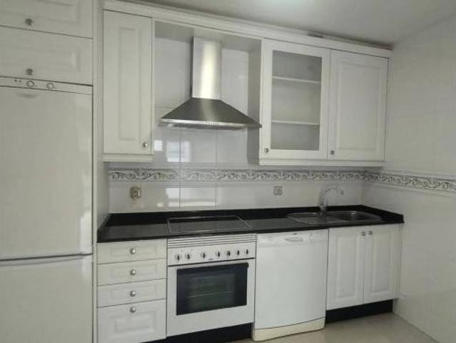 Piso en venta en Fene, A Casanova