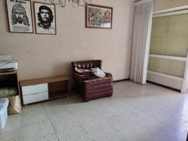 Piso en venta en San Valentín, Ferrol