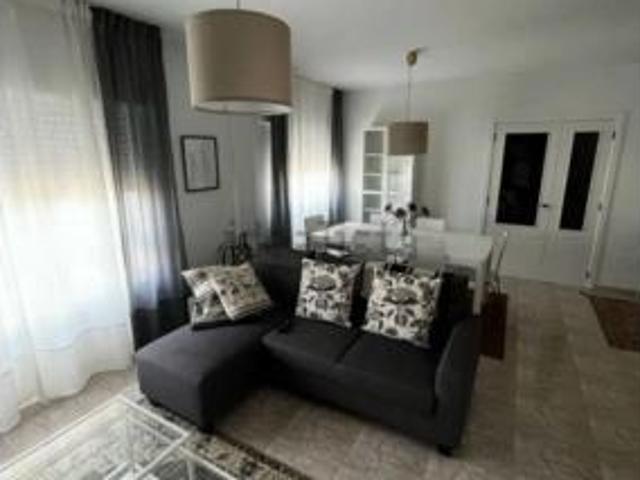 Piso en venta en Ferrol, Galicia